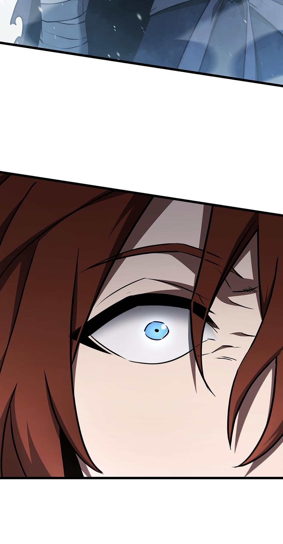 The Beginning After the End Chapter 177 - The Ultimatum image 82