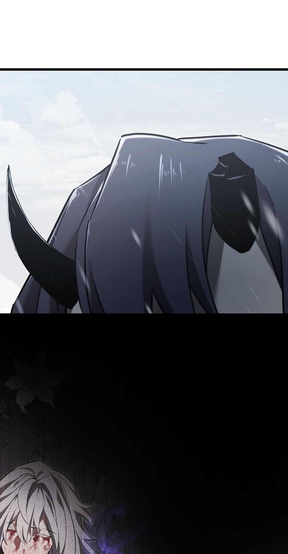 The Beginning After the End Chapter 177 - The Ultimatum image 83