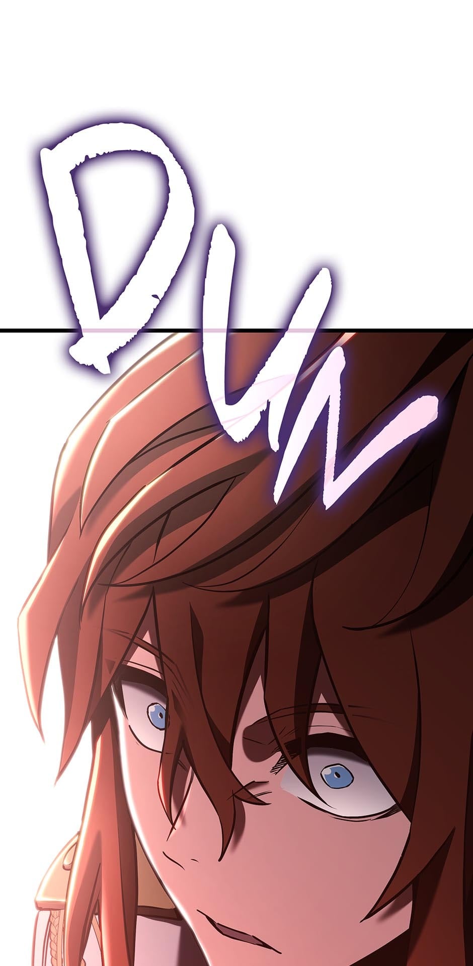 The Beginning After the End Chapter 177 - The Ultimatum image 90