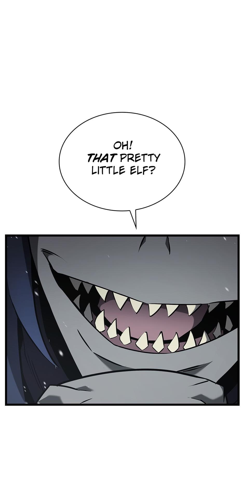 The Beginning After the End Chapter 177 - The Ultimatum image 94