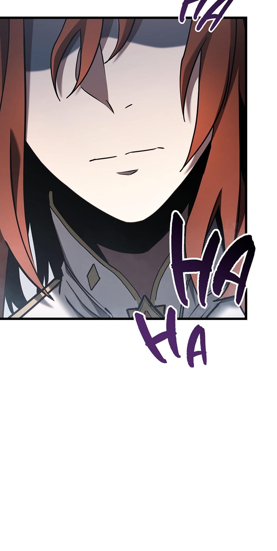 The Beginning After the End Chapter 177 - The Ultimatum image 97