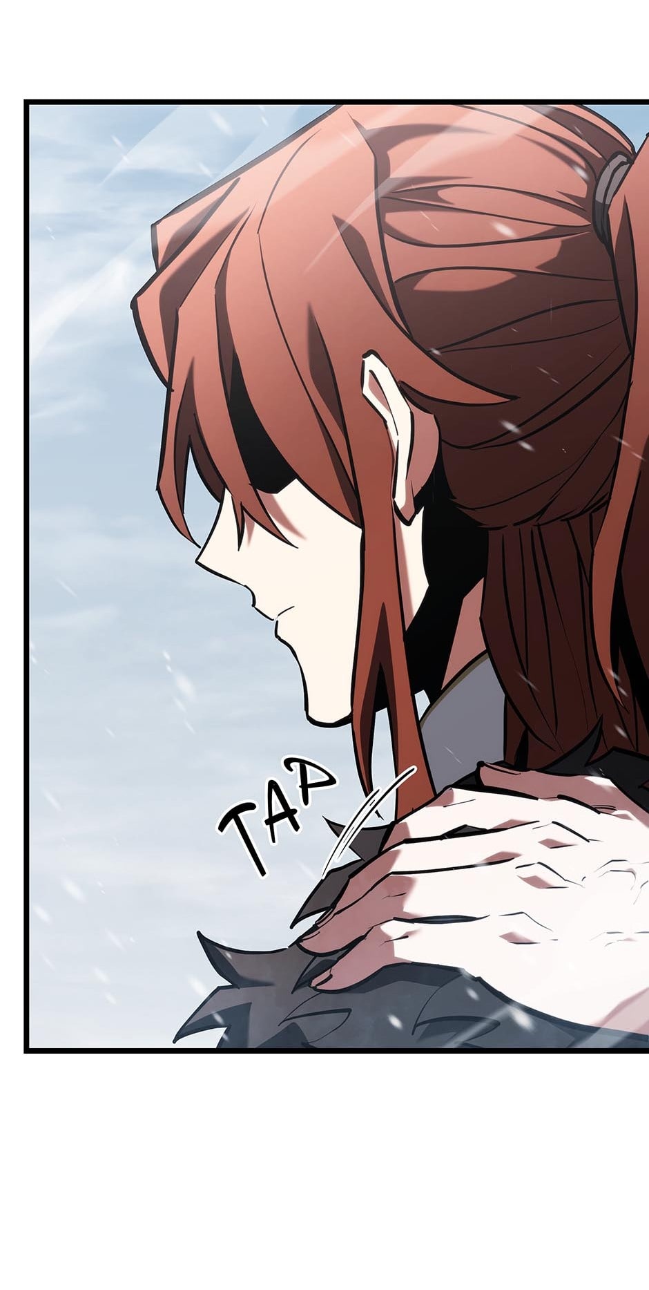 The Beginning After the End Chapter 177 - The Ultimatum image 98