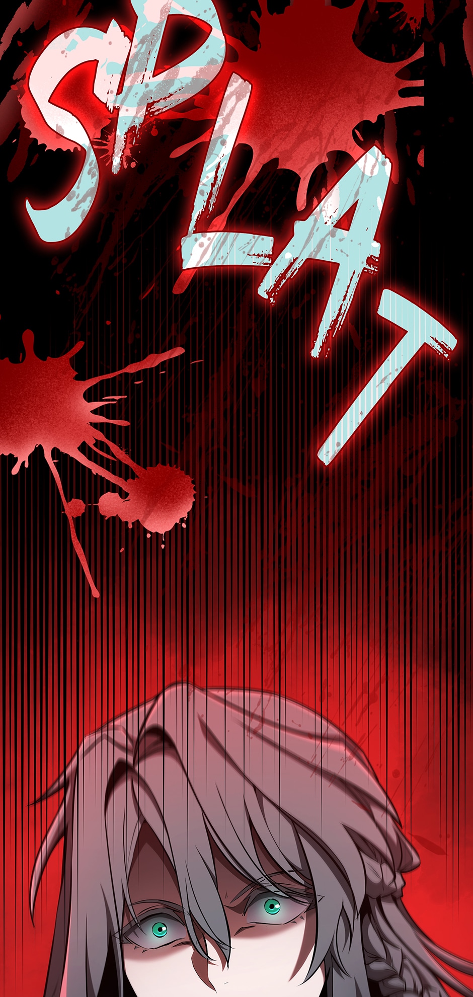 The Beginning After the End Chapter 178 - A Sudden Goodbye image 115
