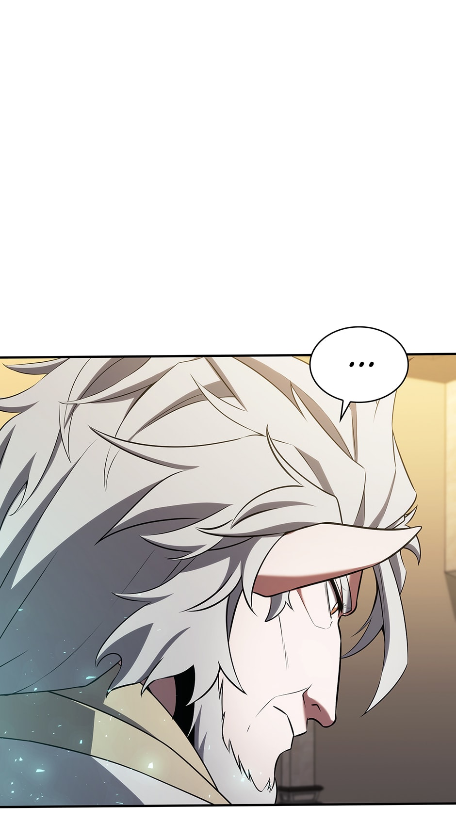 The Beginning After the End Chapter 178 - A Sudden Goodbye image 129
