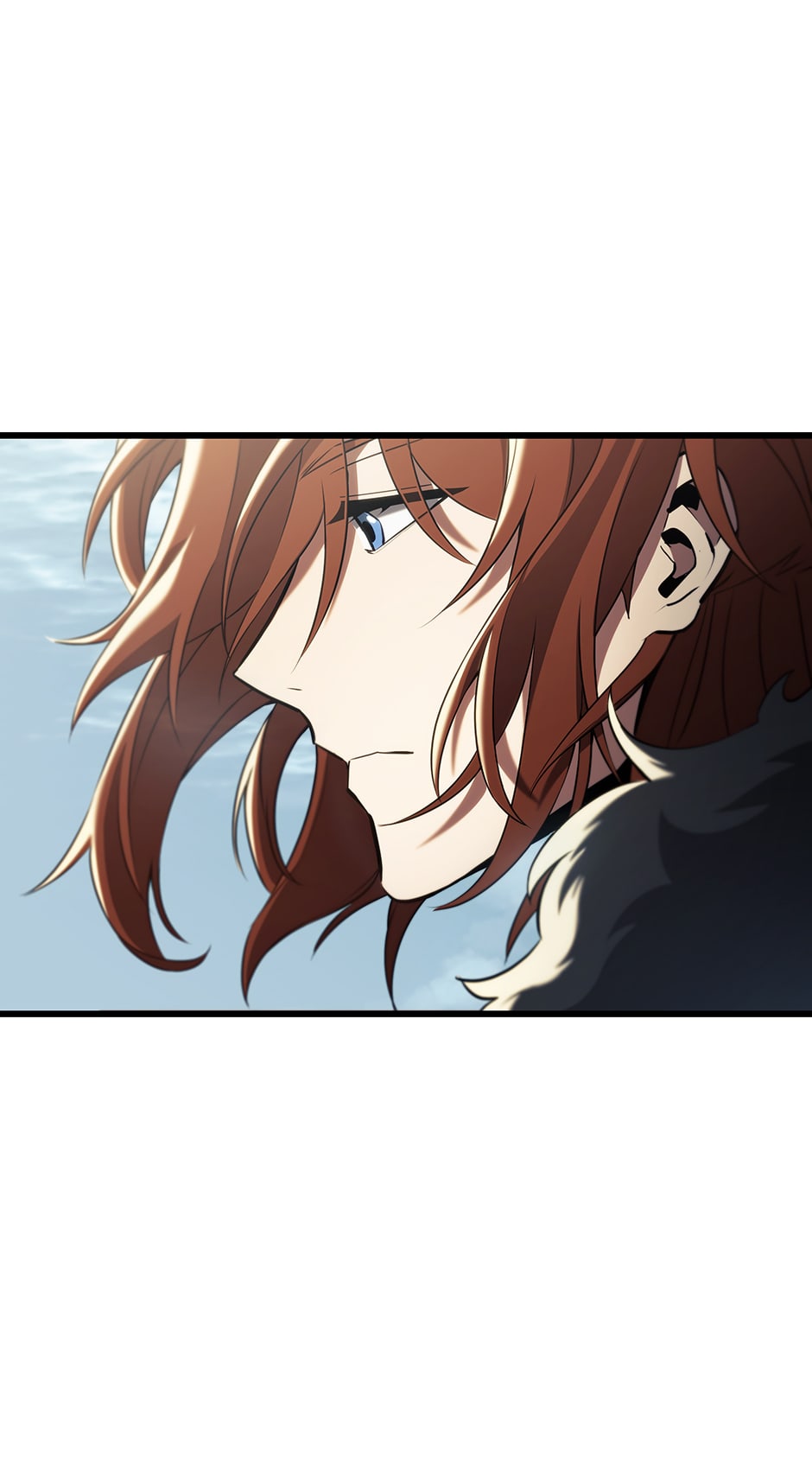 The Beginning After the End Chapter 178 - A Sudden Goodbye image 137