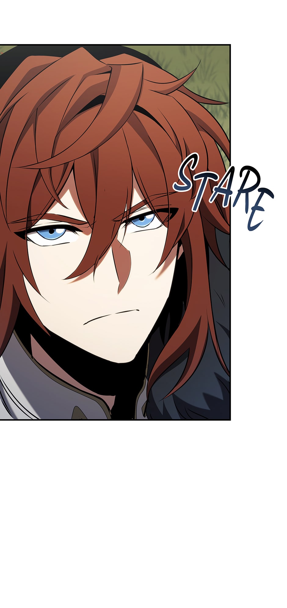 The Beginning After the End Chapter 178 - A Sudden Goodbye image 159