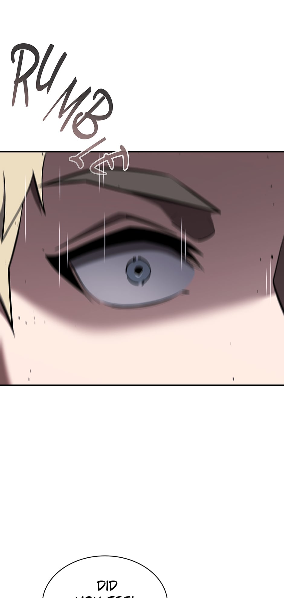The Beginning After the End Chapter 178 - A Sudden Goodbye image 19