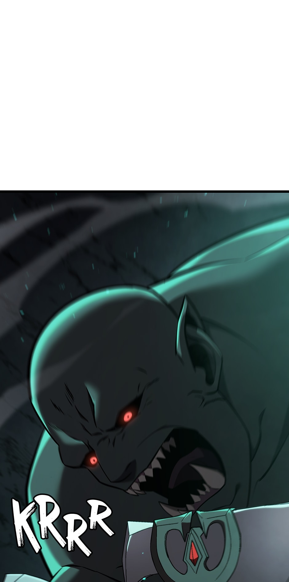 The Beginning After the End Chapter 178 - A Sudden Goodbye image 57