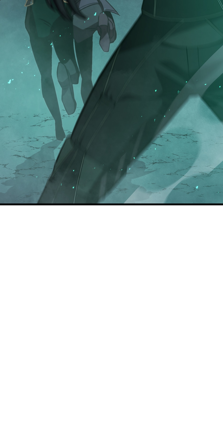 The Beginning After the End Chapter 178 - A Sudden Goodbye image 67