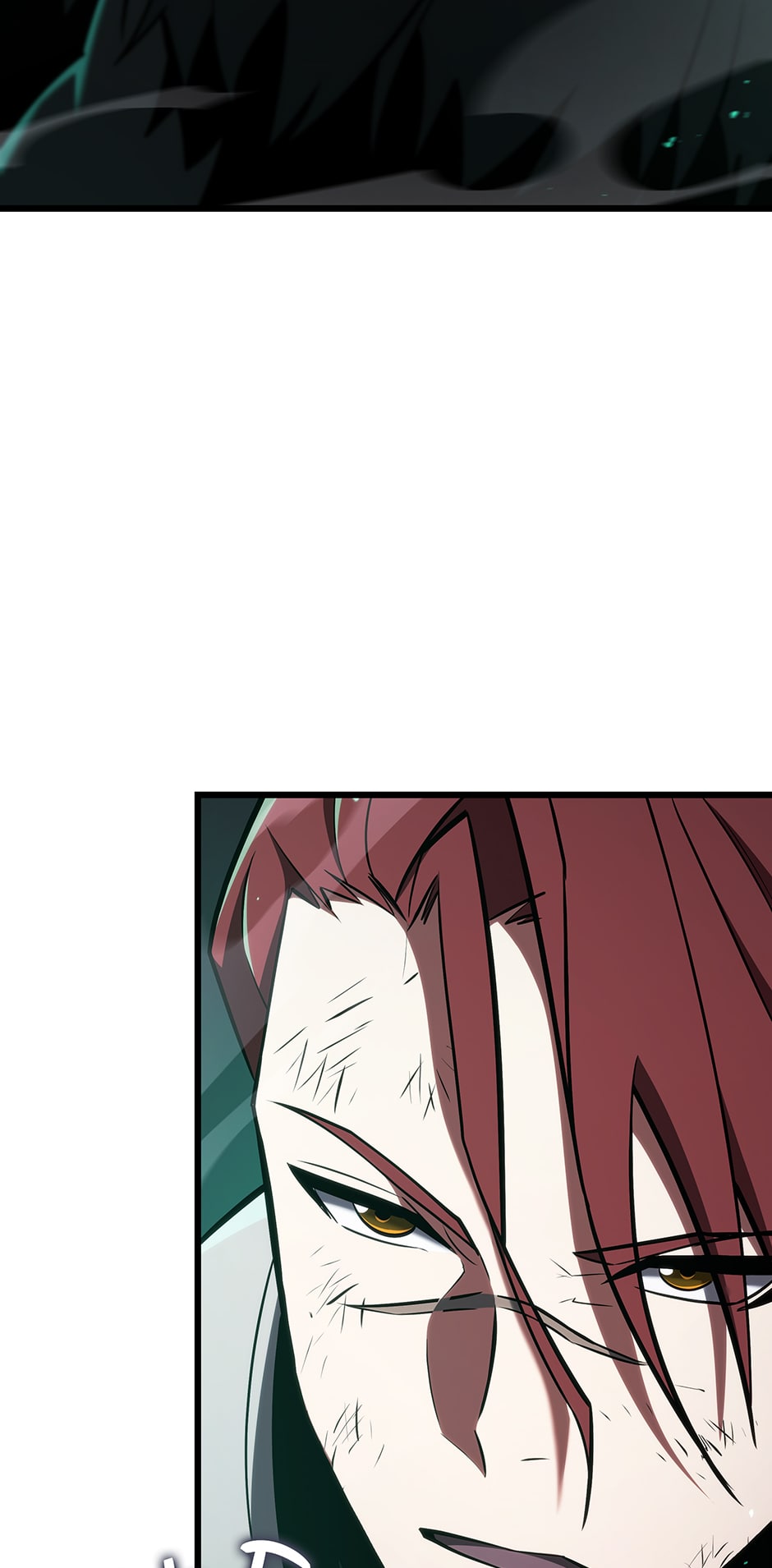 The Beginning After the End Chapter 178 - A Sudden Goodbye image 78