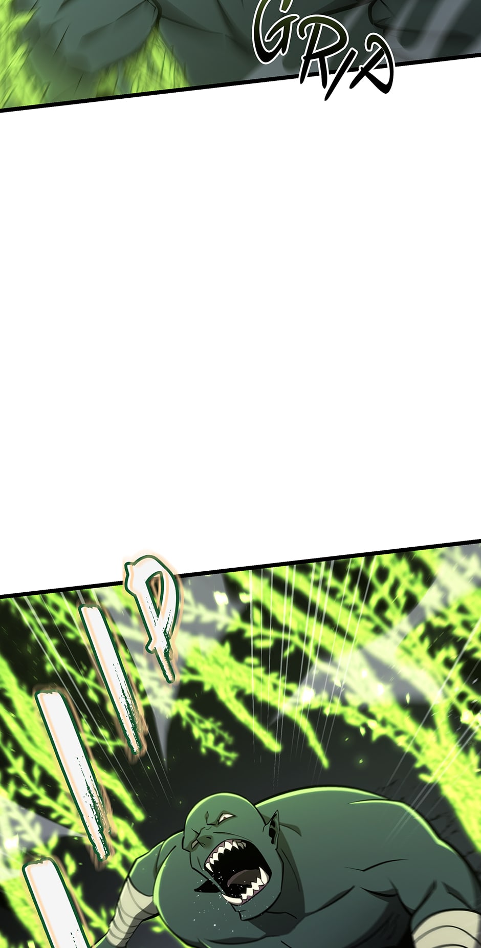 The Beginning After the End Chapter 178 - A Sudden Goodbye image 92