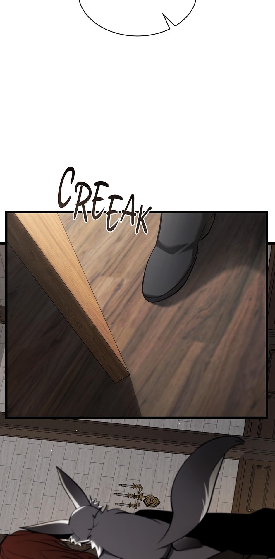 The Beginning After the End Chapter 179 - Joining the War image 9