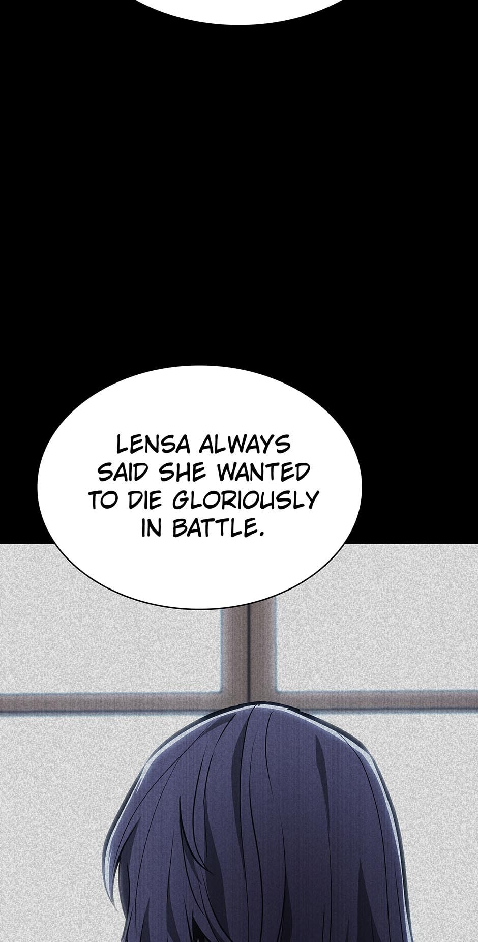 The Beginning After the End Chapter 179 - Joining the War image 99