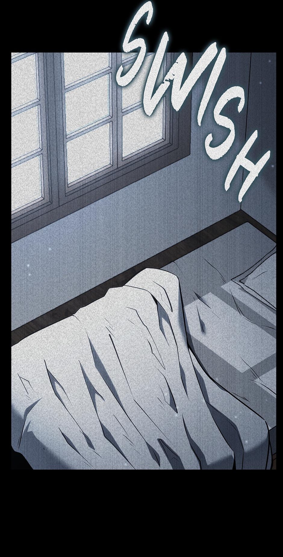The Beginning After the End Chapter 179 - Joining the War image 101