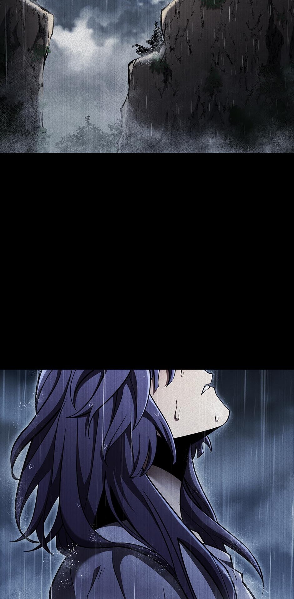 The Beginning After the End Chapter 179 - Joining the War image 103