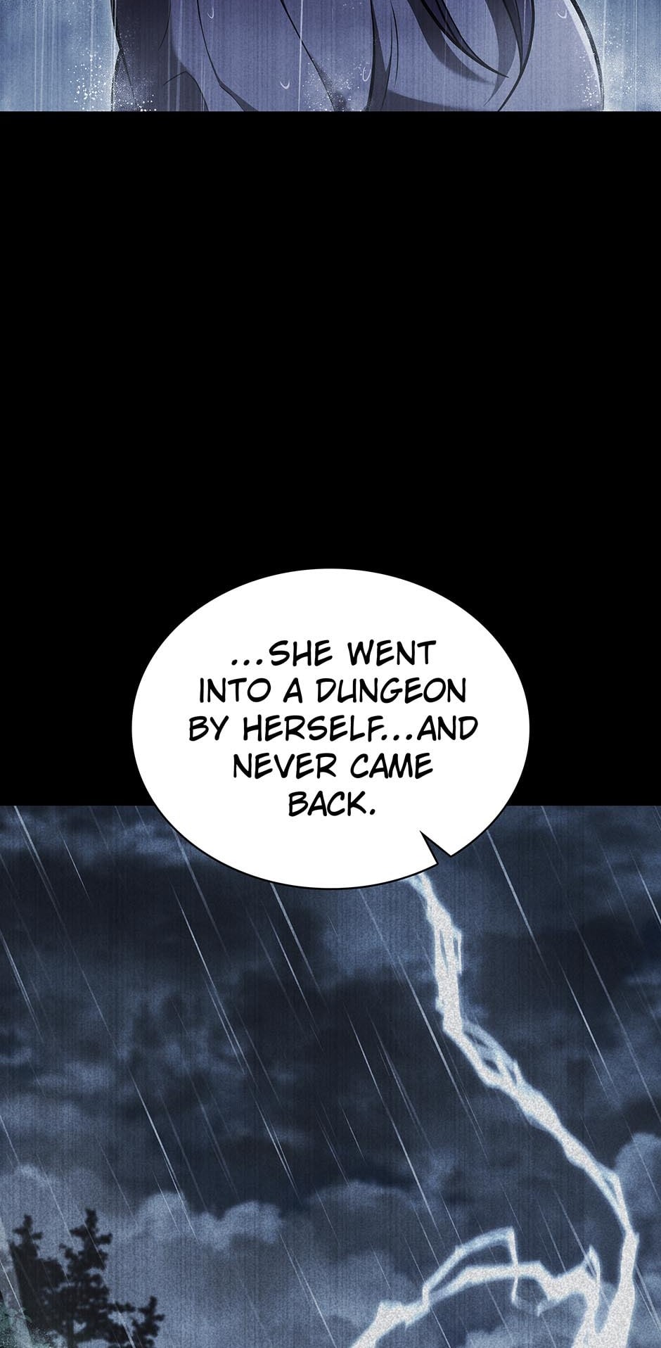 The Beginning After the End Chapter 179 - Joining the War image 104