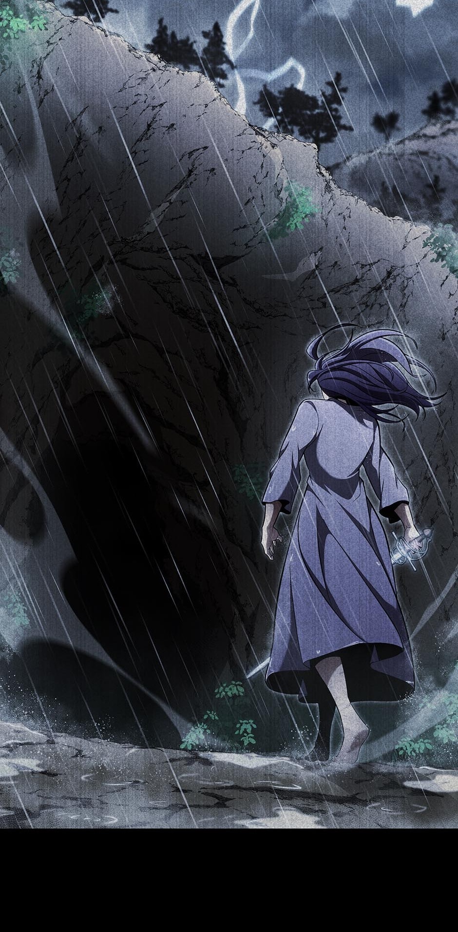 The Beginning After the End Chapter 179 - Joining the War image 105