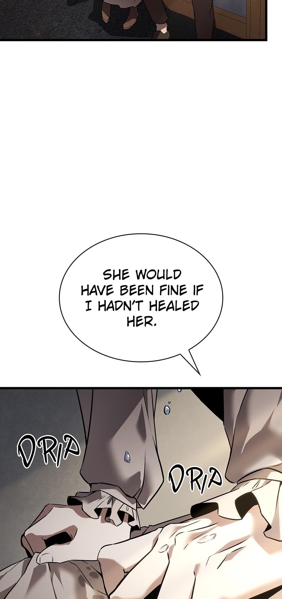 The Beginning After the End Chapter 179 - Joining the War image 107