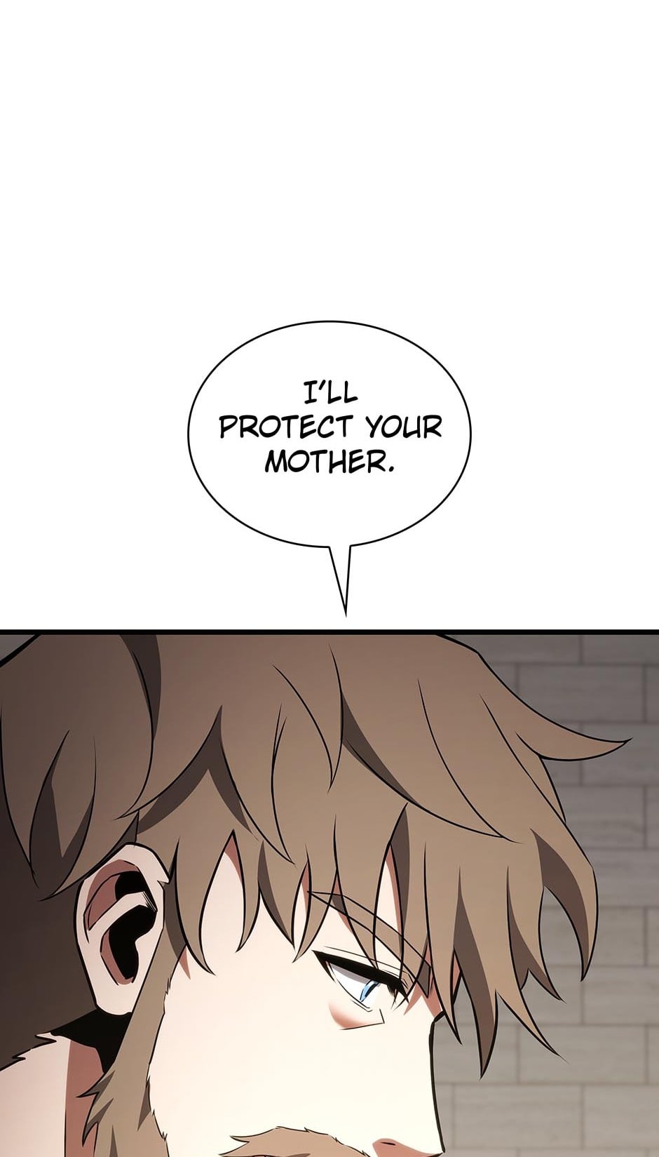 The Beginning After the End Chapter 179 - Joining the War image 118
