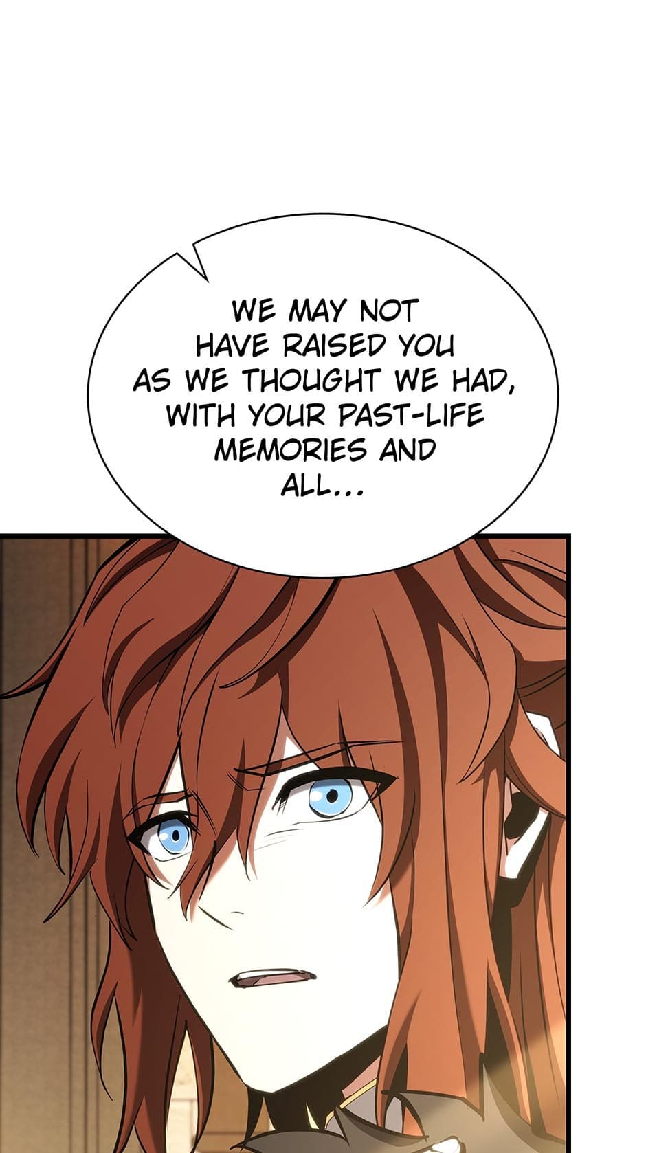 The Beginning After the End Chapter 179 - Joining the War image 120