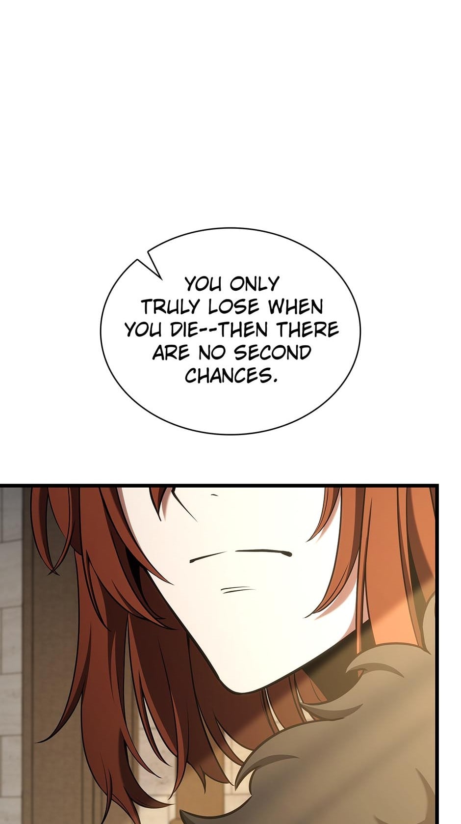 The Beginning After the End Chapter 179 - Joining the War image 123