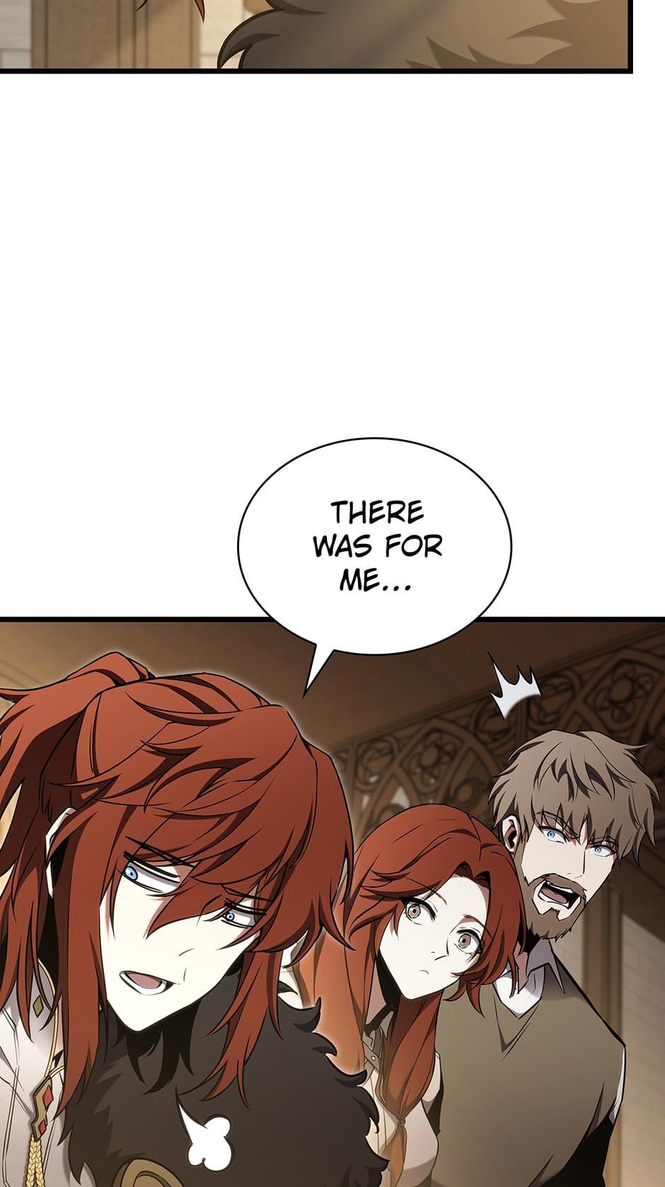The Beginning After the End Chapter 179 - Joining the War image 124