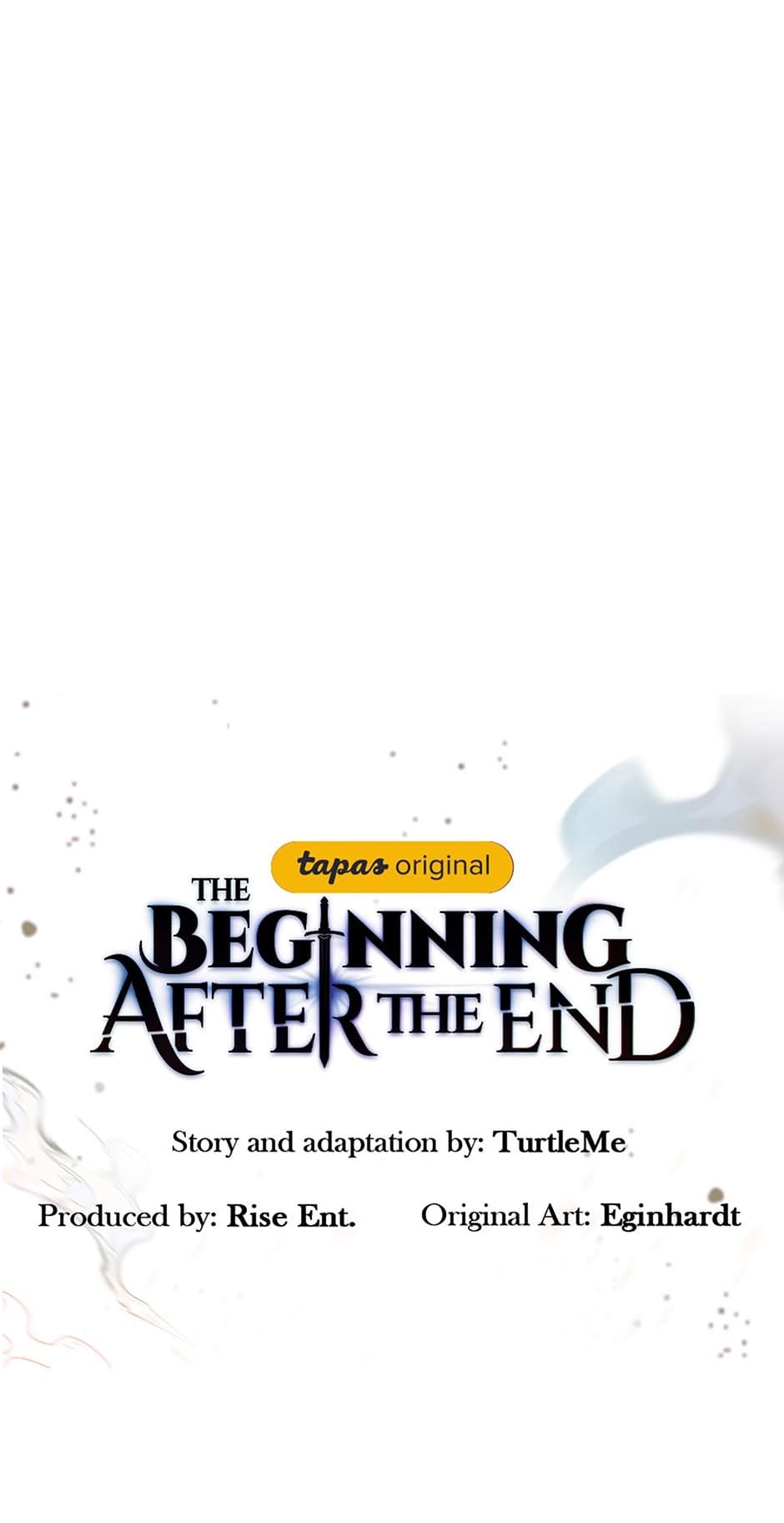 The Beginning After the End Chapter 179 - Joining the War image 132
