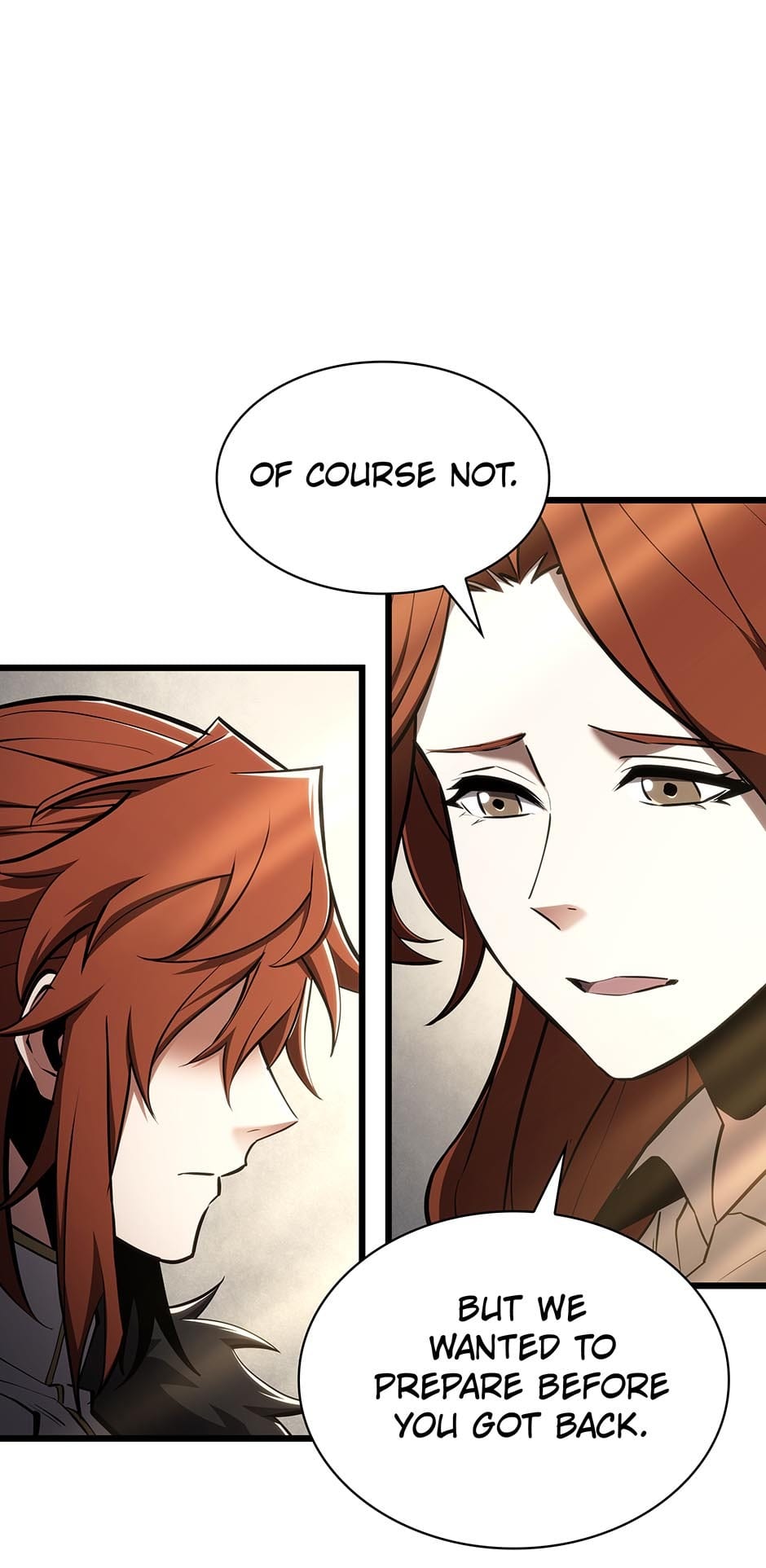 The Beginning After the End Chapter 179 - Joining the War image 15