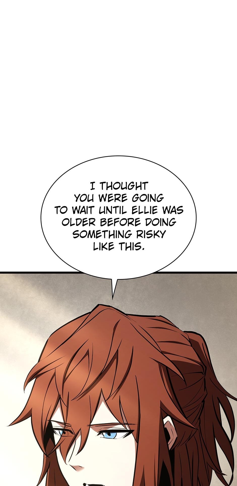 The Beginning After the End Chapter 179 - Joining the War image 16