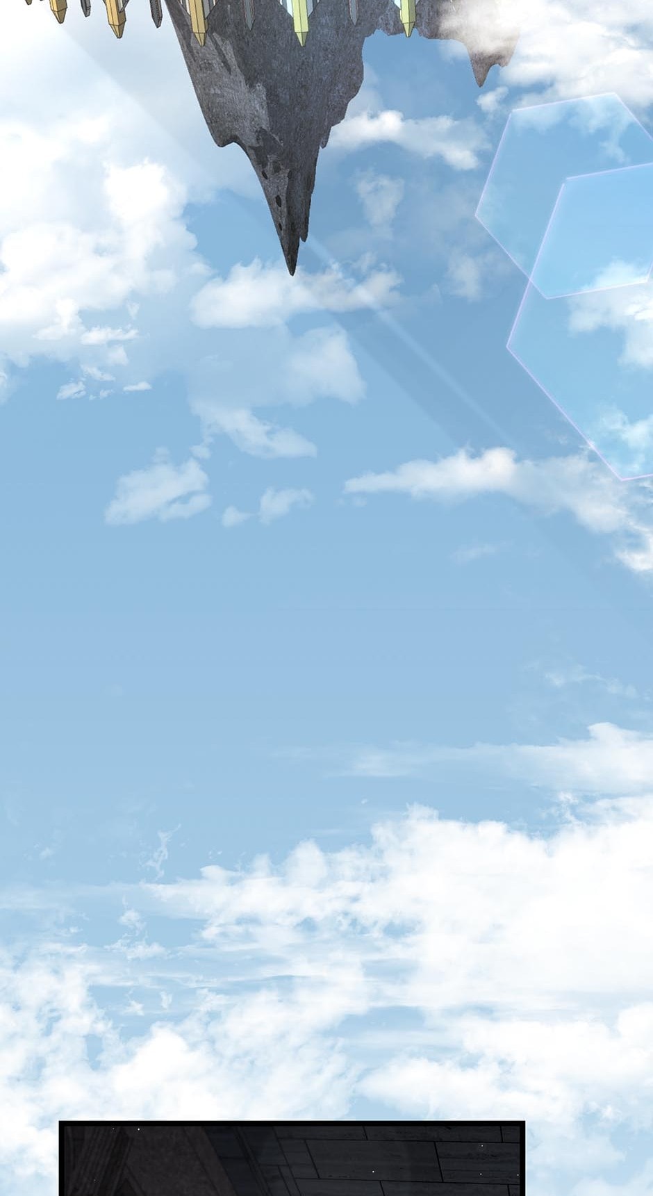The Beginning After the End Chapter 179 - Joining the War image 1