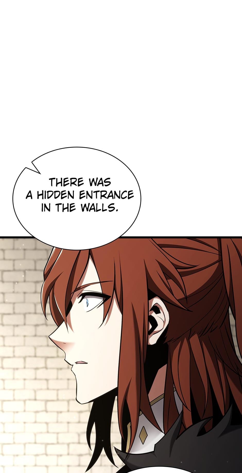 The Beginning After the End Chapter 179 - Joining the War image 24