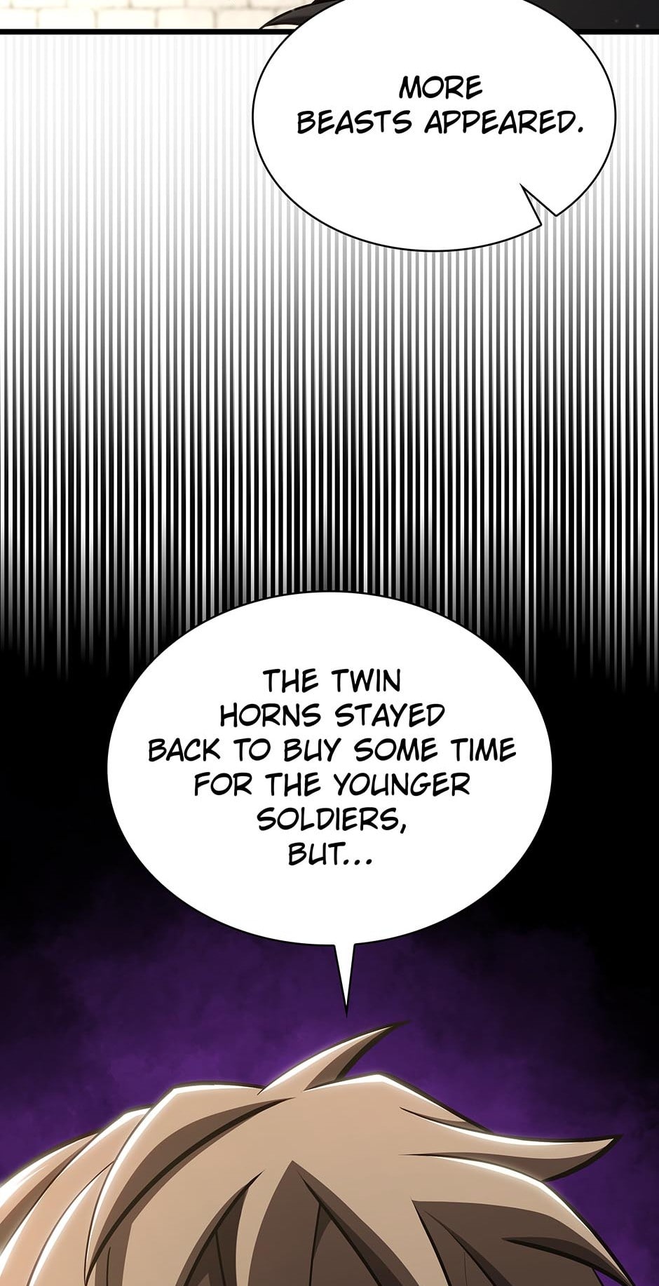 The Beginning After the End Chapter 179 - Joining the War image 25