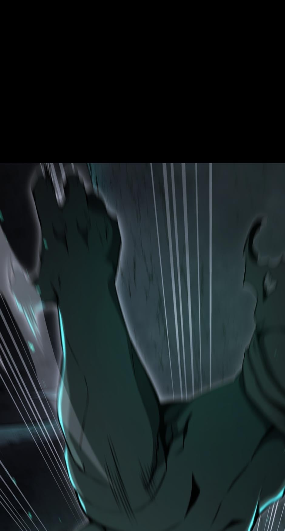 The Beginning After the End Chapter 179 - Joining the War image 27