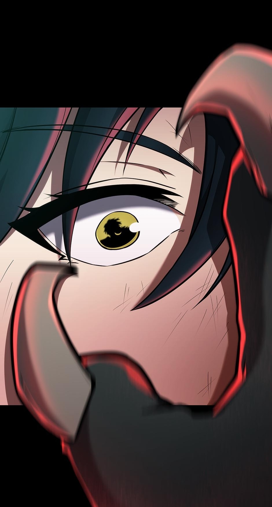 The Beginning After the End Chapter 179 - Joining the War image 30