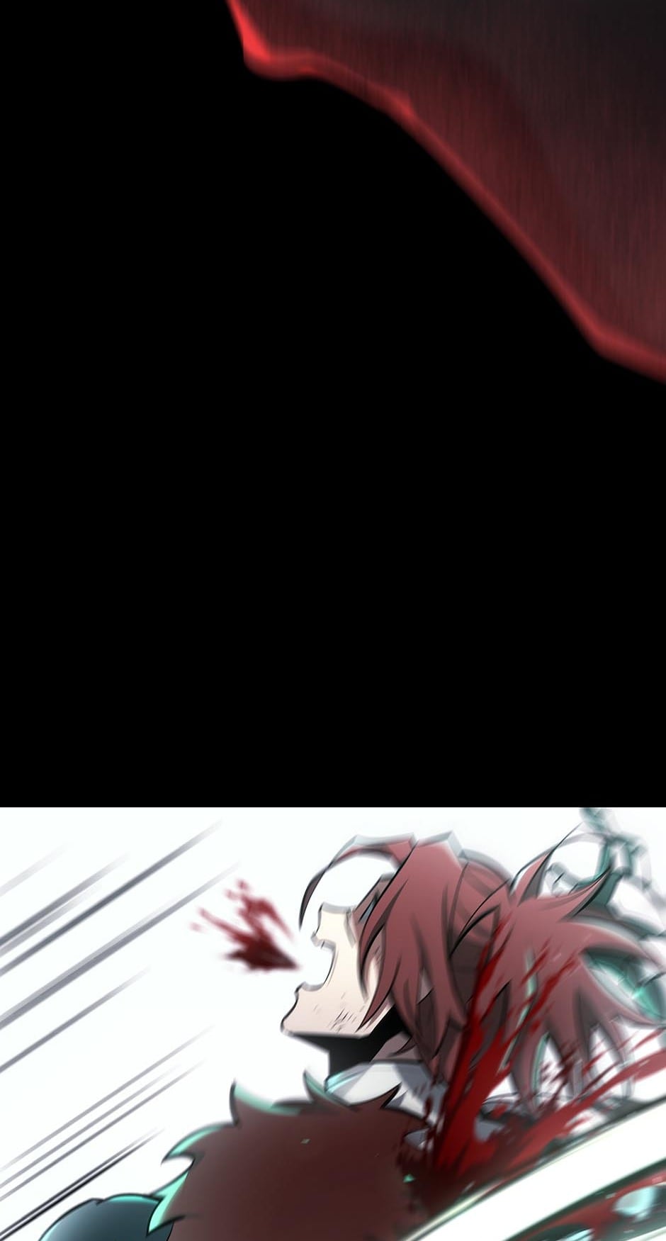 The Beginning After the End Chapter 179 - Joining the War image 31