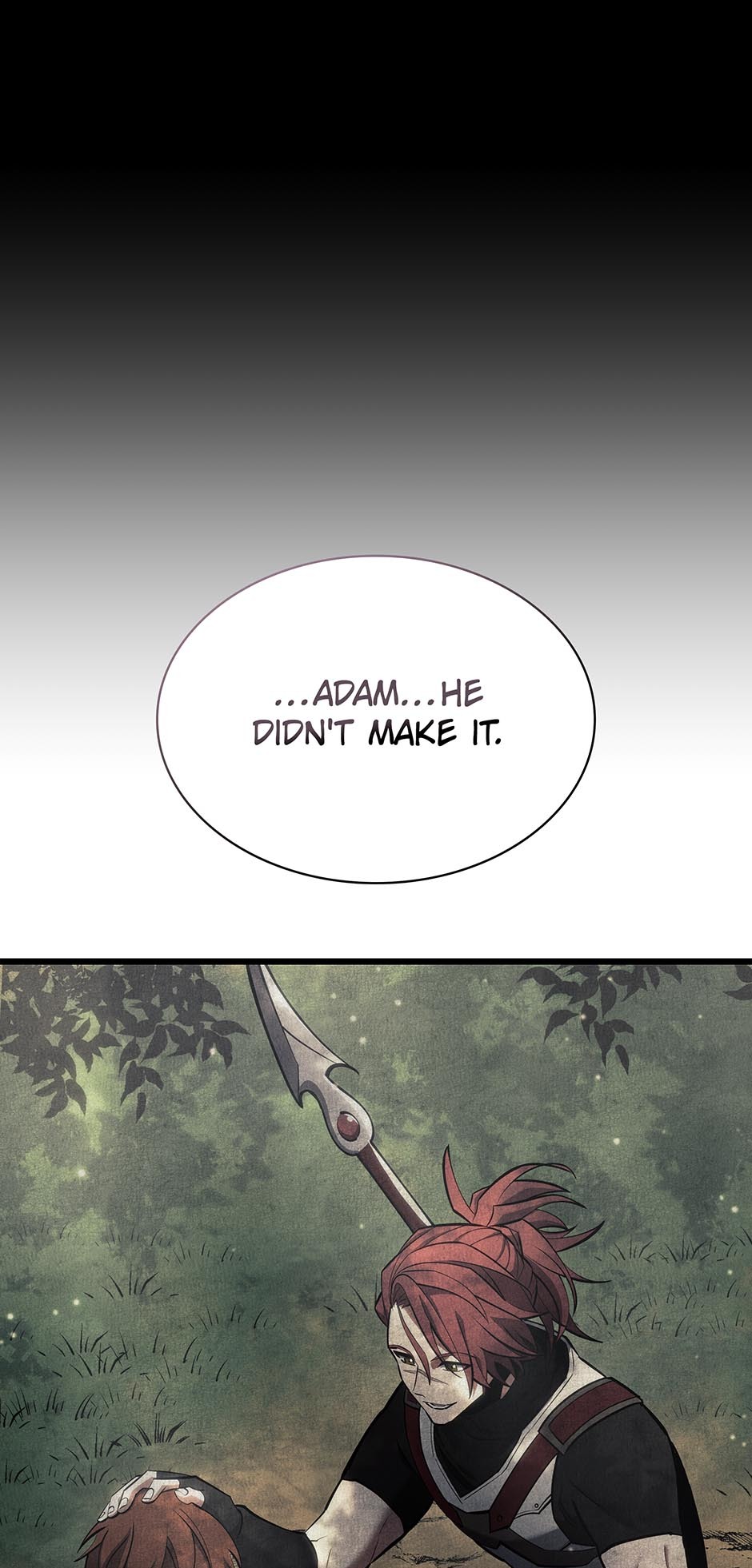 The Beginning After the End Chapter 179 - Joining the War image 33