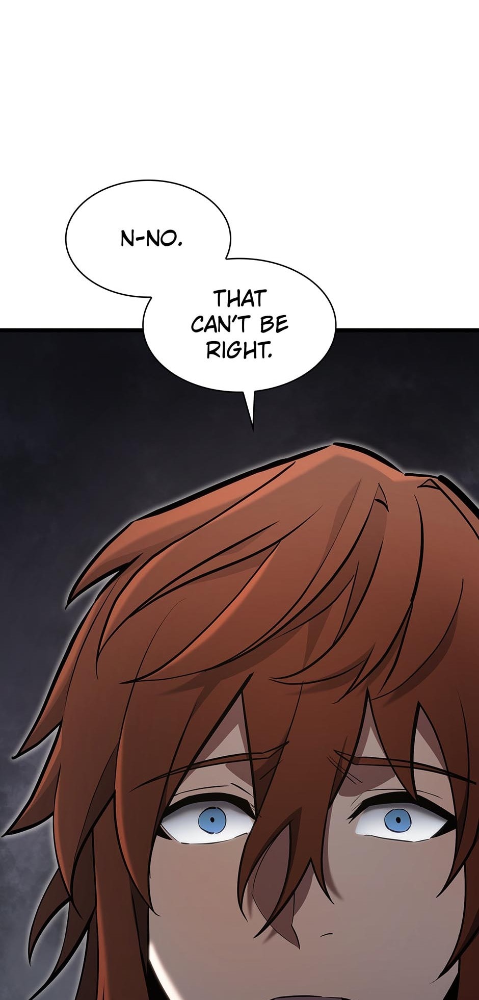 The Beginning After the End Chapter 179 - Joining the War image 35
