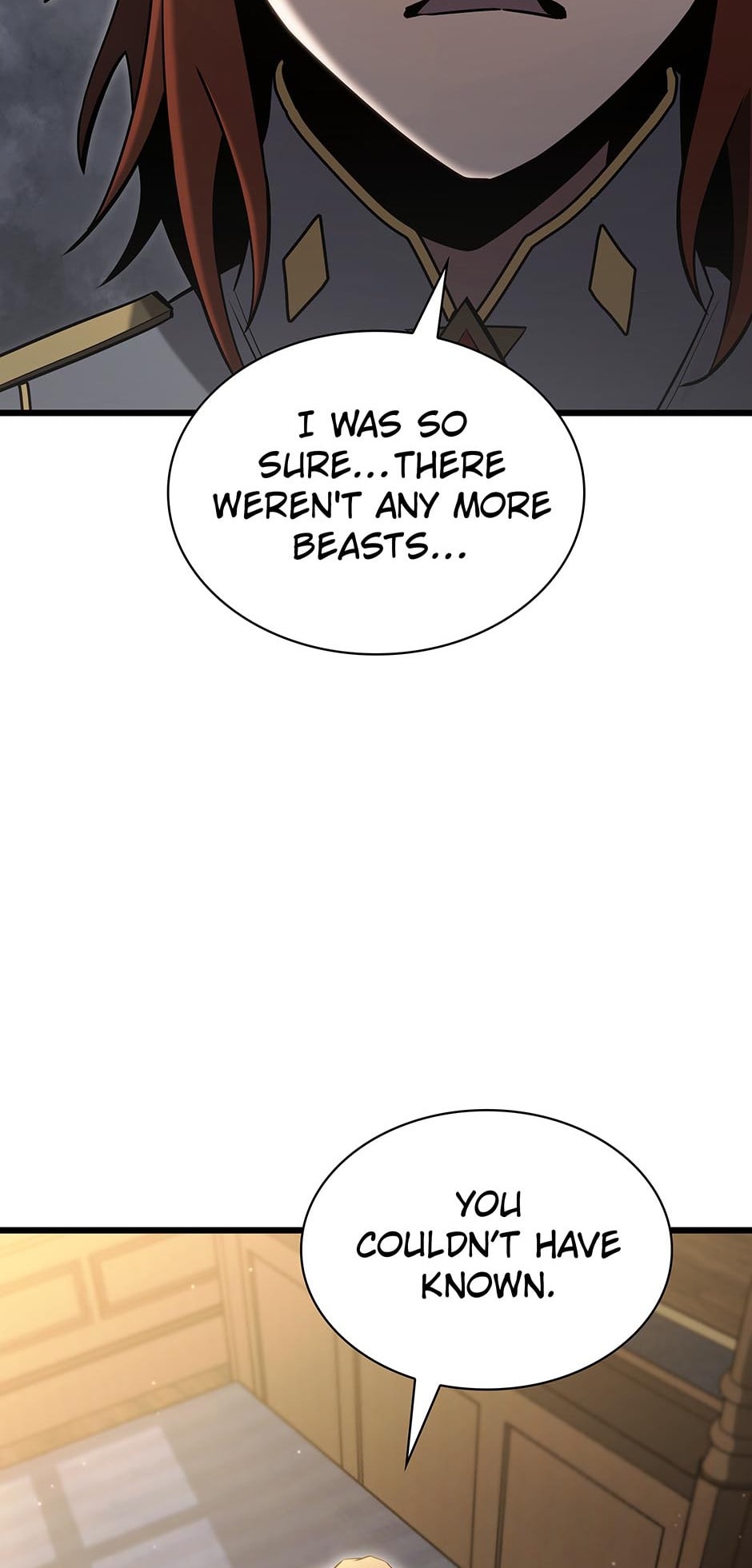 The Beginning After the End Chapter 179 - Joining the War image 36