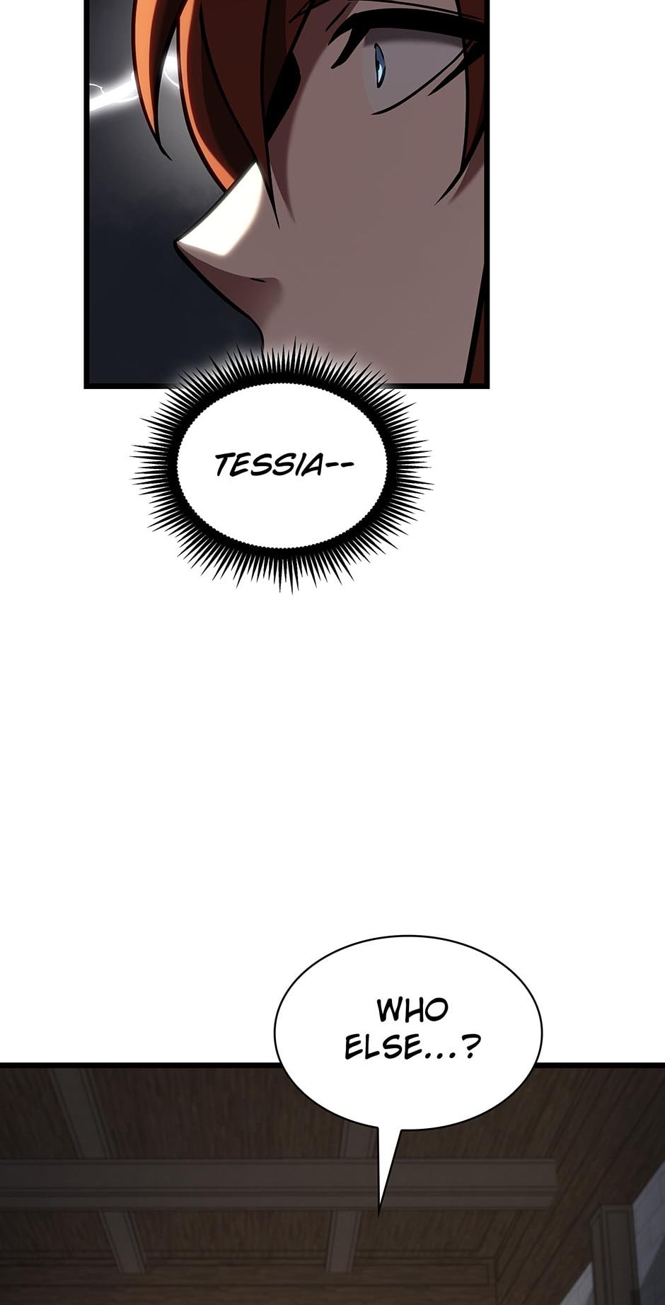 The Beginning After the End Chapter 179 - Joining the War image 41