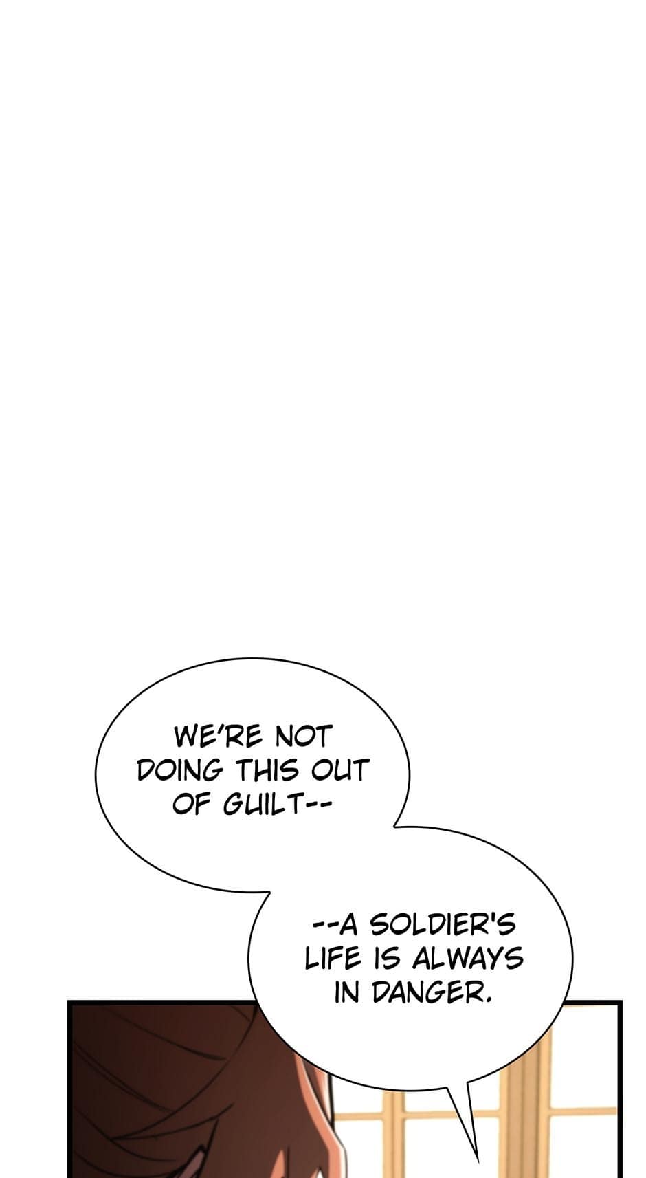The Beginning After the End Chapter 179 - Joining the War image 46