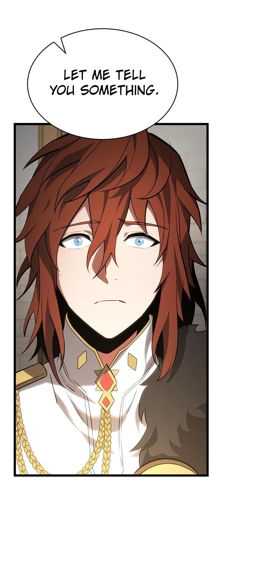 The Beginning After the End Chapter 179 - Joining the War image 58