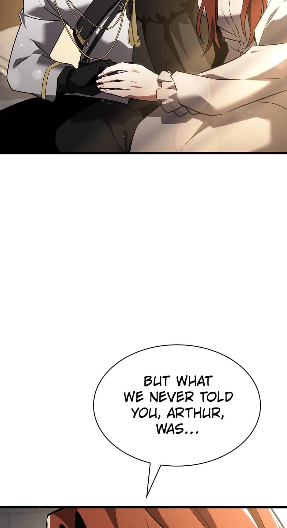 The Beginning After the End Chapter 179 - Joining the War image 60