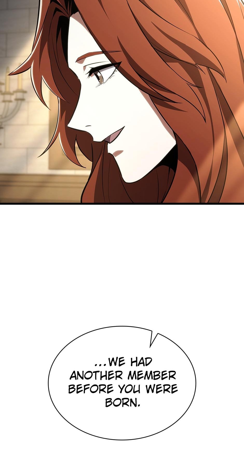 The Beginning After the End Chapter 179 - Joining the War image 61