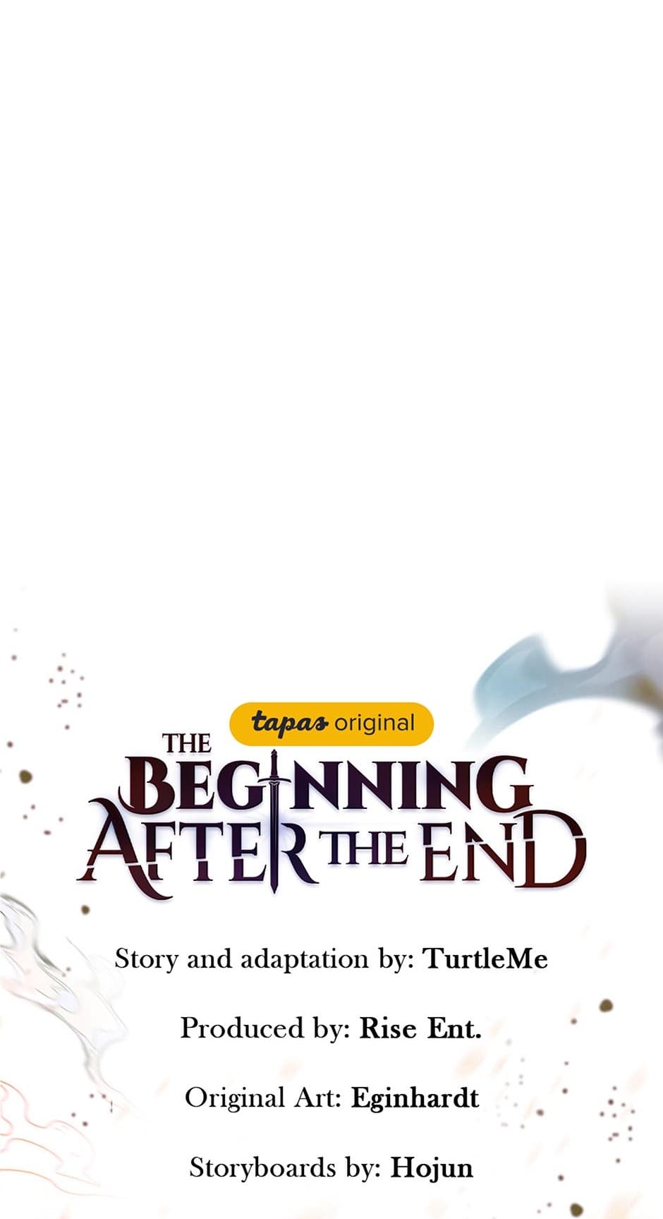 The Beginning After the End Chapter 179 - Joining the War image 62