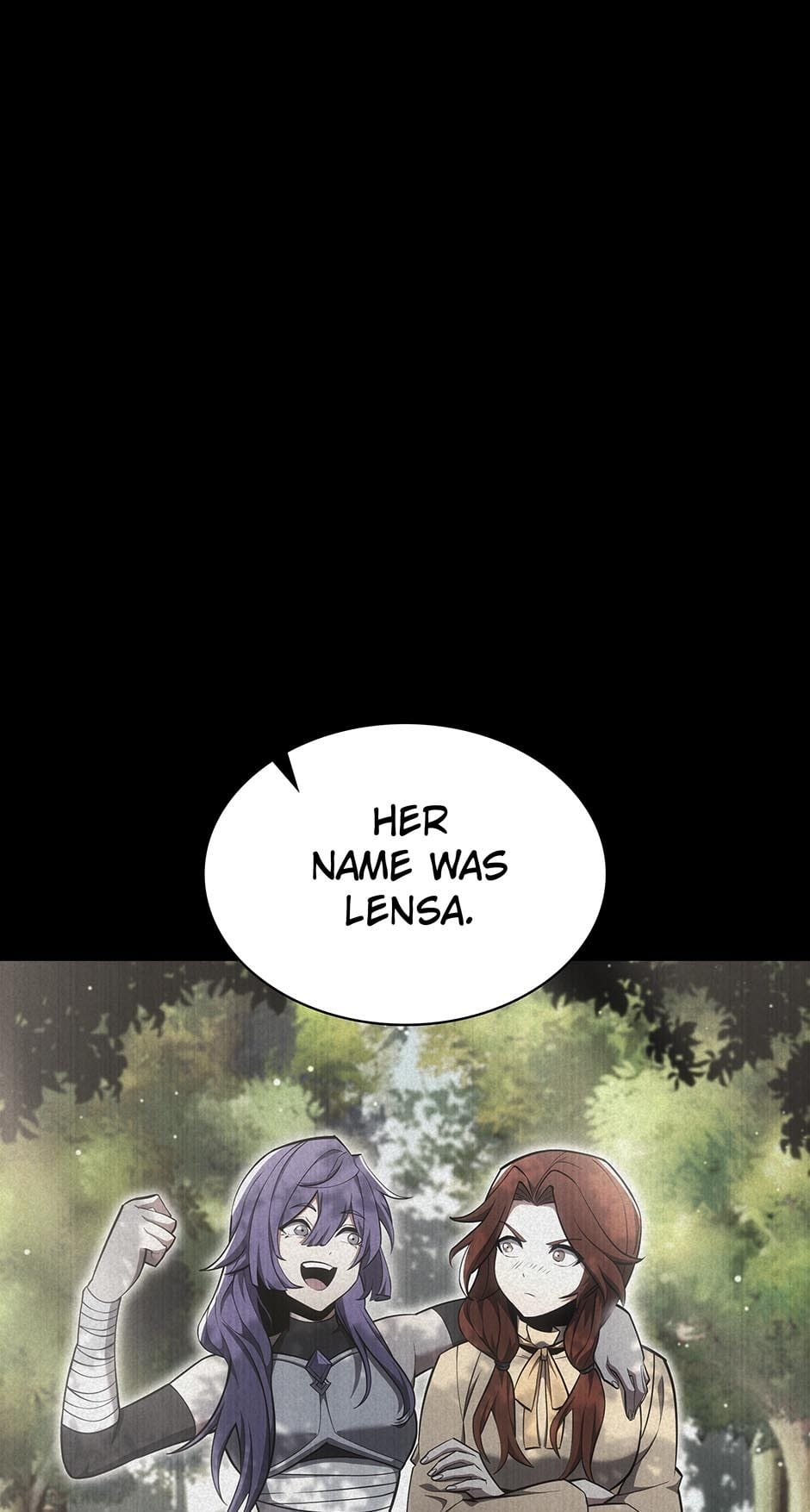 The Beginning After the End Chapter 179 - Joining the War image 64