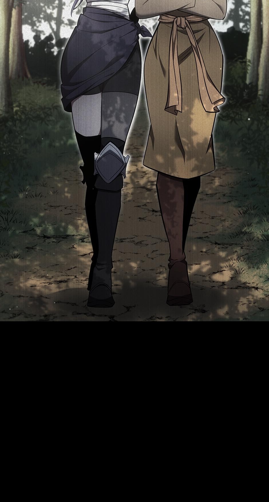 The Beginning After the End Chapter 179 - Joining the War image 65