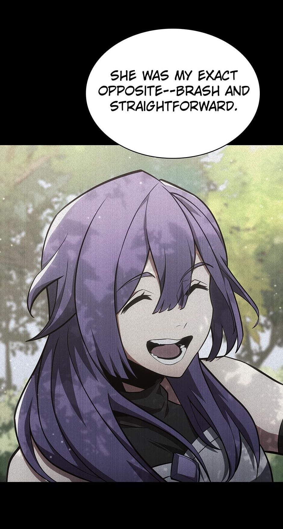The Beginning After the End Chapter 179 - Joining the War image 66