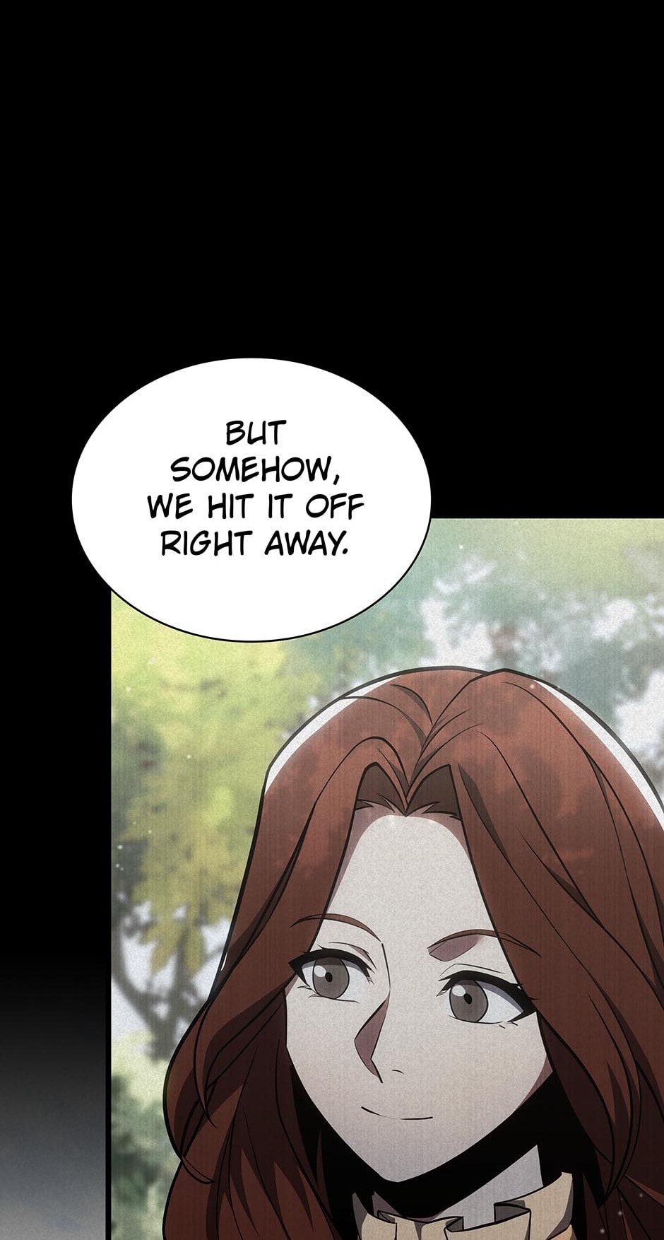 The Beginning After the End Chapter 179 - Joining the War image 67