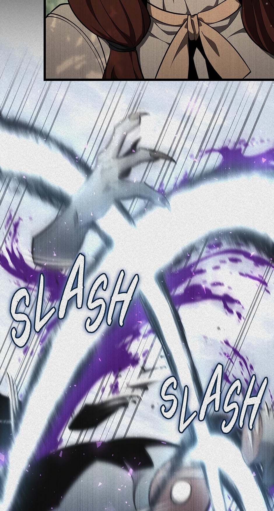 The Beginning After the End Chapter 179 - Joining the War image 68