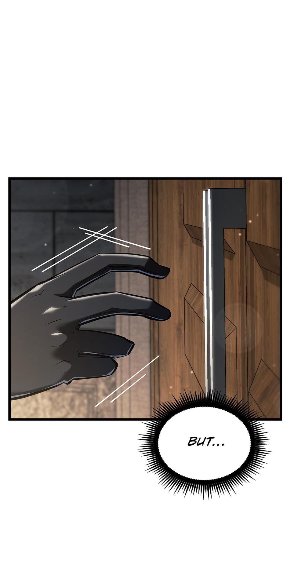 The Beginning After the End Chapter 179 - Joining the War image 6